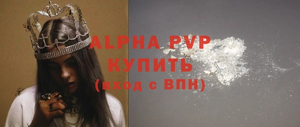 винт Верея